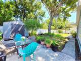 7211 12TH Avenue - Photo 6