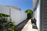 7211 12TH Avenue - Photo 61