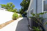 7211 12TH Avenue - Photo 79