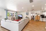 7211 12TH Avenue - Photo 8