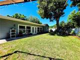 7211 12TH Avenue - Photo 80