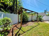 7211 12TH Avenue - Photo 81