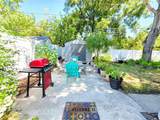 7211 12TH Avenue - Photo 82