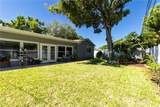 7211 12TH Avenue - Photo 84