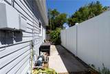 7211 12TH Avenue - Photo 85