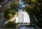 7211 12TH Avenue - Photo 86