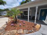7211 12TH Avenue - Photo 87