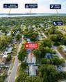 7211 12TH Avenue - Photo 88