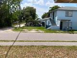 1011 2ND Street - Photo 10