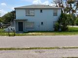1011 2ND Street - Photo 11