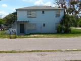 1011 2ND Street - Photo 12