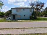 1011 2ND Street - Photo 13