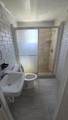 1011 2ND Street - Photo 14