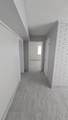 1011 2ND Street - Photo 15