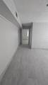 1011 2ND Street - Photo 16