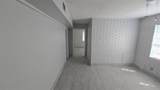 1011 2ND Street - Photo 17