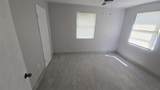 1011 2ND Street - Photo 18