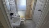 1011 2ND Street - Photo 19