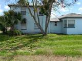 1011 2ND Street - Photo 2