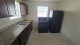1011 2ND Street - Photo 20