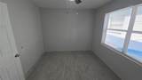 1011 2ND Street - Photo 21