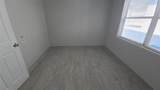 1011 2ND Street - Photo 22