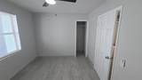 1011 2ND Street - Photo 23