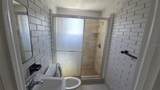 1011 2ND Street - Photo 24