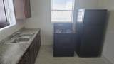 1011 2ND Street - Photo 25