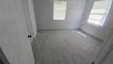 1011 2ND Street - Photo 26