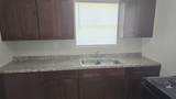 1011 2ND Street - Photo 27