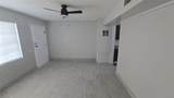1011 2ND Street - Photo 28