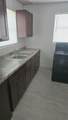 1011 2ND Street - Photo 29