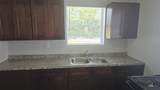 1011 2ND Street - Photo 30