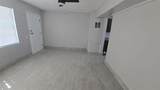 1011 2ND Street - Photo 31