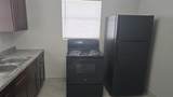 1011 2ND Street - Photo 32