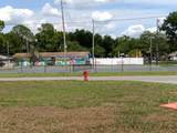 1011 2ND Street - Photo 33