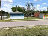 1011 2ND Street - Photo 34