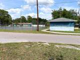 1011 2ND Street - Photo 35