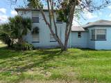1011 2ND Street - Photo 4