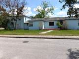 1011 2ND Street - Photo 5