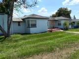 1011 2ND Street - Photo 6