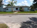 1011 2ND Street - Photo 7