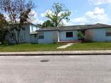 1011 2ND Street - Photo 8