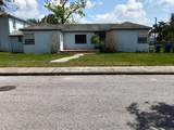 1011 2ND Street - Photo 9