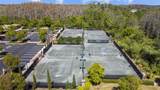 5054 San Martino Drive - Photo 49