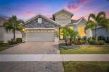 1019 Signet Drive - Photo 1