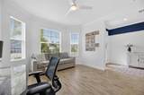 1019 Signet Drive - Photo 10