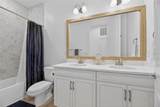1019 Signet Drive - Photo 36