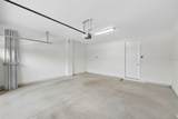 1019 Signet Drive - Photo 40